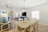 14542 Salt Meadow Dr - Photo 9