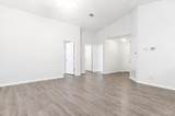 1523 Galvin Ave - Photo 49