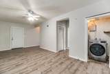 228 Topaz Ave - Photo 9
