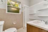228 Topaz Ave - Photo 10