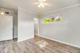 228 Topaz Ave - Photo 11