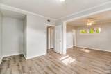 228 Topaz Ave - Photo 12
