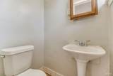 228 Topaz Ave - Photo 14