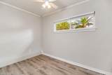 228 Topaz Ave - Photo 15