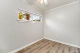 228 Topaz Ave - Photo 16