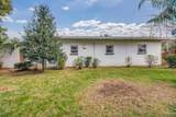228 Topaz Ave - Photo 19