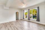 228 Topaz Ave - Photo 3