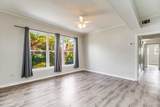 228 Topaz Ave - Photo 4