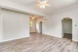 228 Topaz Ave - Photo 5
