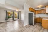 228 Topaz Ave - Photo 6