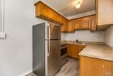 228 Topaz Ave - Photo 7