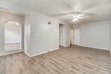 228 Topaz Ave - Photo 8