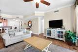 3 Portofino Dr - Photo 11