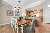 3 Portofino Dr - Photo 14