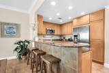 3 Portofino Dr - Photo 15