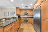 3 Portofino Dr - Photo 16