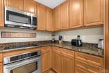3 Portofino Dr - Photo 18