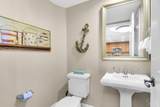 3 Portofino Dr - Photo 20