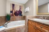 3 Portofino Dr - Photo 25