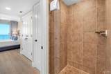 3 Portofino Dr - Photo 26