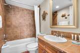 3 Portofino Dr - Photo 30