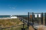 3 Portofino Dr - Photo 41