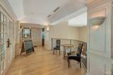 3 Portofino Dr - Photo 63