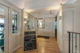 3 Portofino Dr - Photo 64
