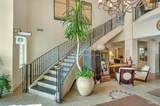 3 Portofino Dr - Photo 66