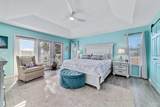 16223 Brigadoon Tr - Photo 18
