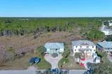 16223 Brigadoon Tr - Photo 29