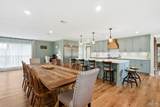690 Cooley Rd - Photo 17