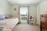 690 Cooley Rd - Photo 29