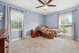 690 Cooley Rd - Photo 34