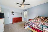 690 Cooley Rd - Photo 36