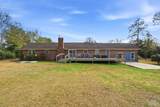 690 Cooley Rd - Photo 43