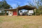 690 Cooley Rd - Photo 46