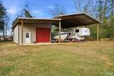 690 Cooley Rd - Photo 47