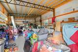 690 Cooley Rd - Photo 49