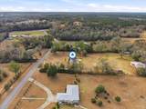 690 Cooley Rd - Photo 62