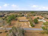 690 Cooley Rd - Photo 63