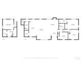690 Cooley Rd - Photo 64