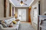 705 Destin Ct - Photo 17
