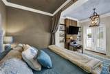 705 Destin Ct - Photo 23