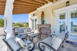 705 Destin Ct - Photo 34
