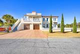 705 Destin Ct - Photo 42