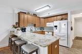 4060 Indigo Dr - Photo 11