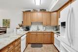4060 Indigo Dr - Photo 13