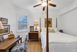 4060 Indigo Dr - Photo 22