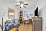 4060 Indigo Dr - Photo 24